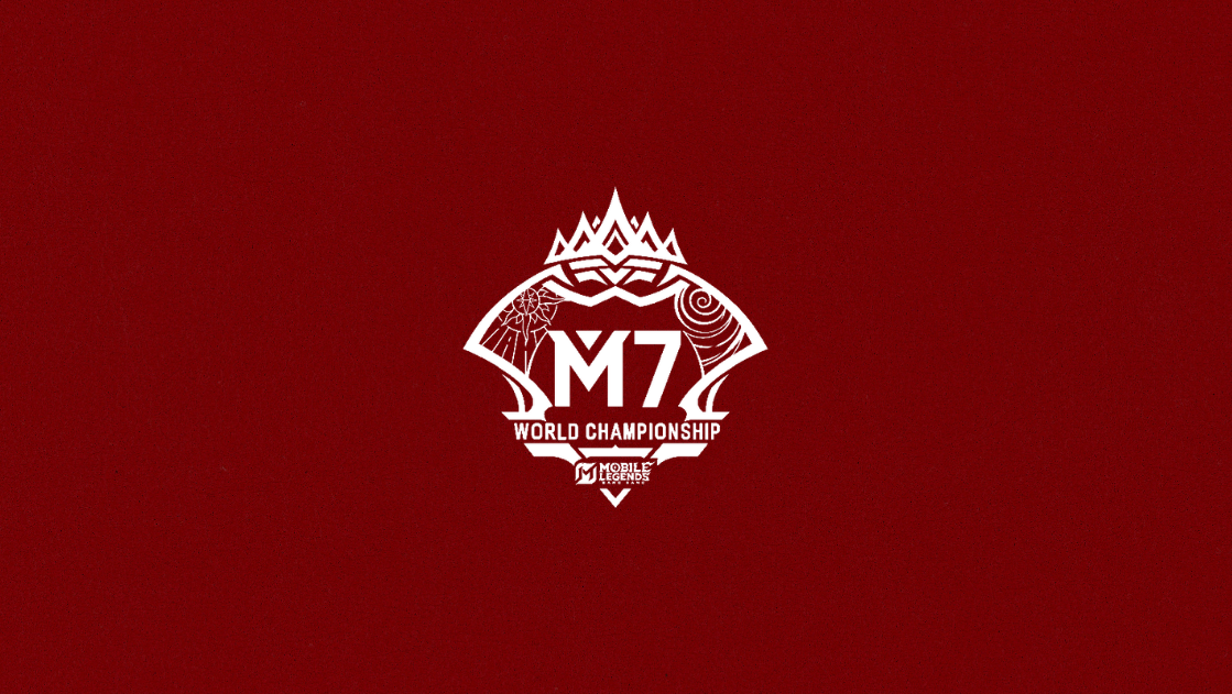 Kenapa Piala M-Series Makin Hari Makin Jauh dari Kita?