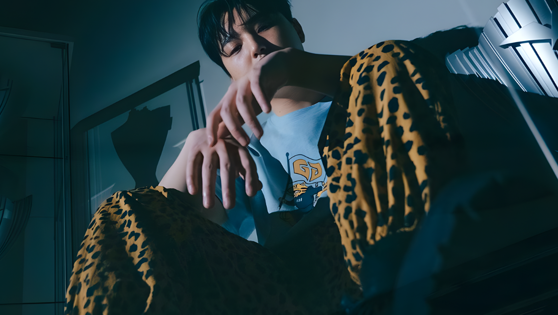 Tolak Banyak Tawaran Demi T1, Peyz Ungkap Alasan dan Tekanan Pakai Jersey Juara Dunia