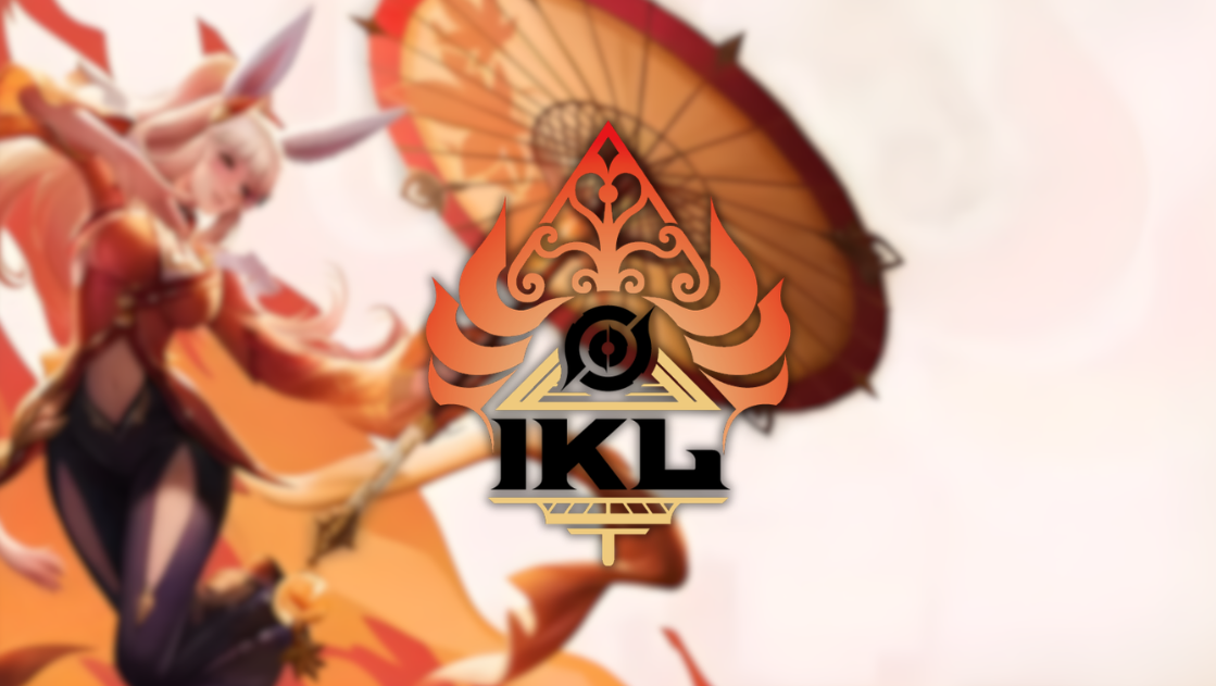 IKL Spring 2026: Format Baru, Tim Baru, dan Perebutan Tiket World Cup