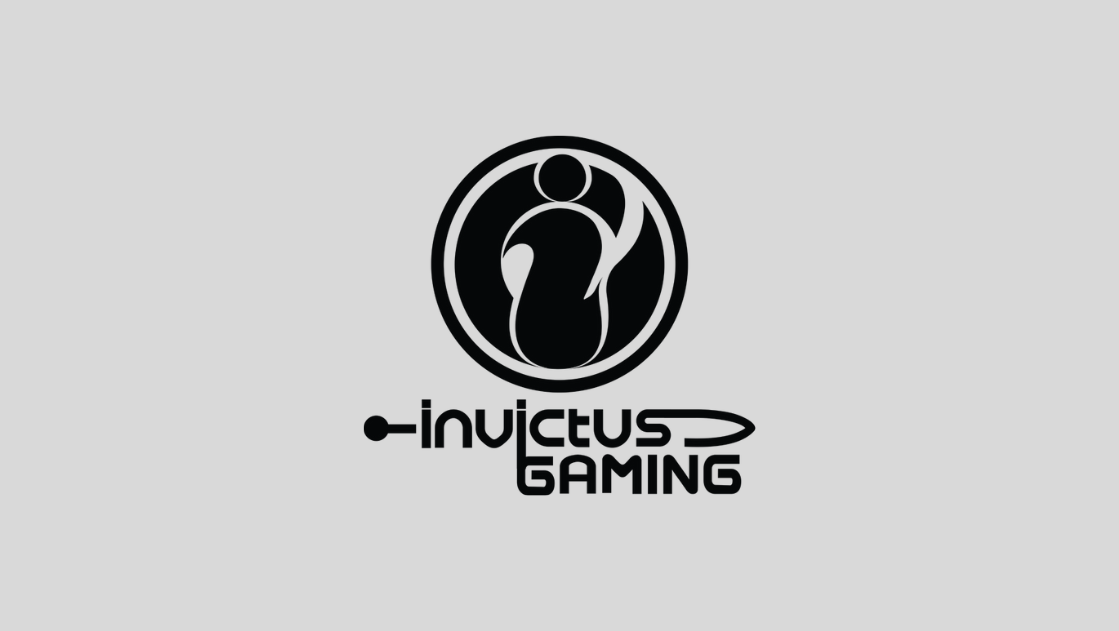 Ambisi Bangkit di Musim 2026, Invictus Gaming Buka Lowongan Pemain Mobile Legends Lewat Open Tryouts