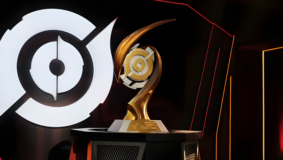 Start Sempurna, Bigetron by Vitality dan Dominator Esports Kuasai Puncak KIS4 Hari Pertama!