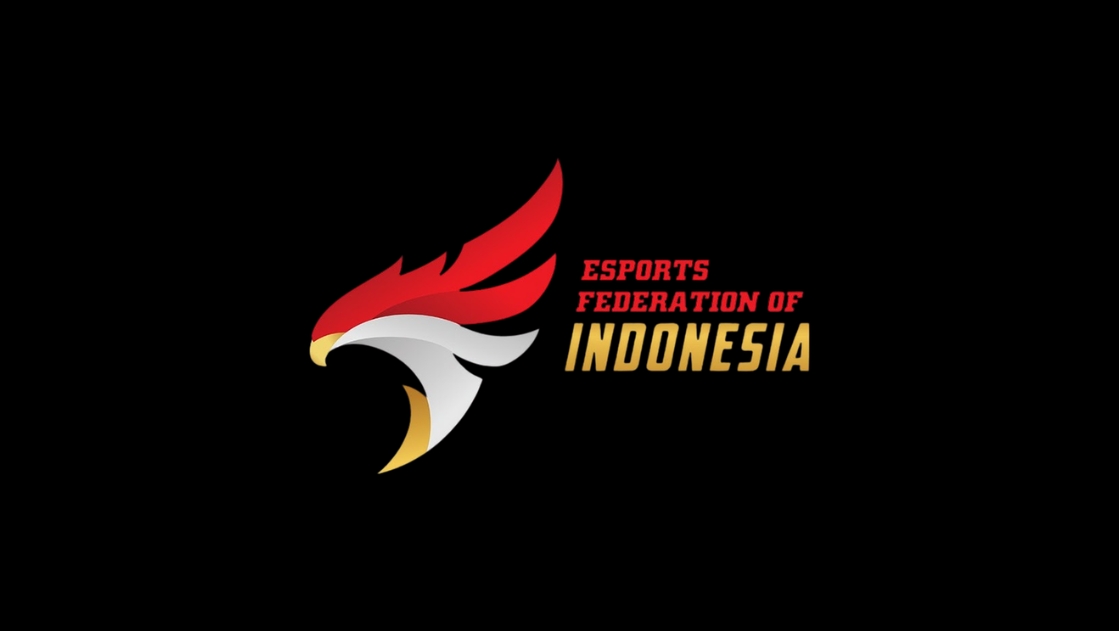 Misi Merah Putih Dimulai, PB ESI Resmi Buka Seleksi Nasional Atlet Esports 2026!