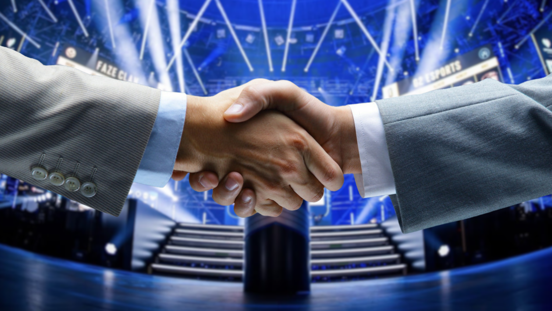 Pinjem Meminjam Pro Player: Lebih Murah dari Transfer, Tapi Kontraknya Tetap Rumit