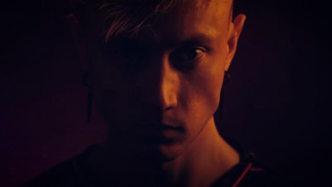 Mengapa Rekkles Sangat Pantas Mendapat Hall of Legends Selanjutnya?