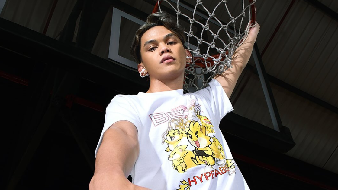 Antara Harga dan Durasi, Menyayangkan Singkatnya Jejak Skylar di Sang Raja Langit