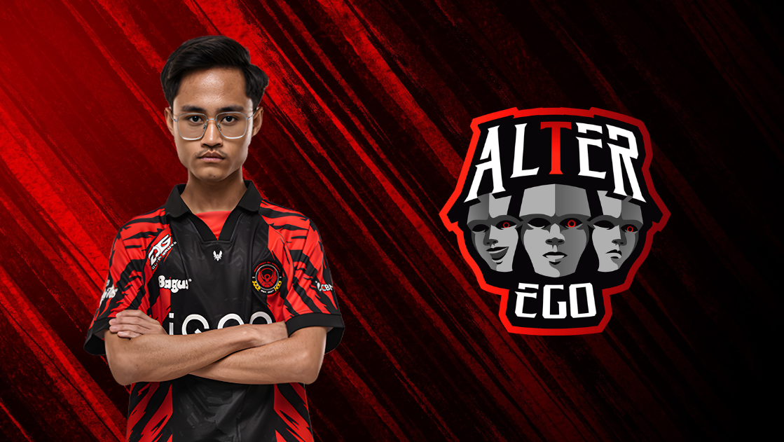 Zuxxy Gabung Alter Ego, Bawa Kekuatan Baru Apa?