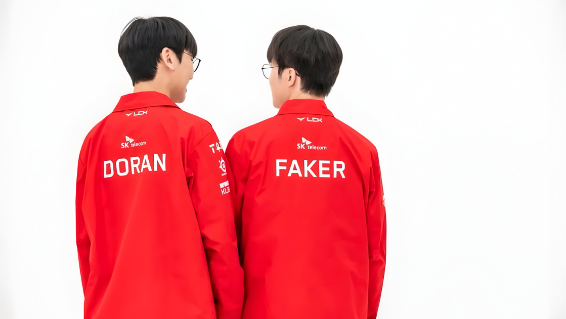 Bakat Itu Murah, Disiplin Itu Mahal: Apa yang Sebenarnya Dicari Tim Esports Kelas Dunia?