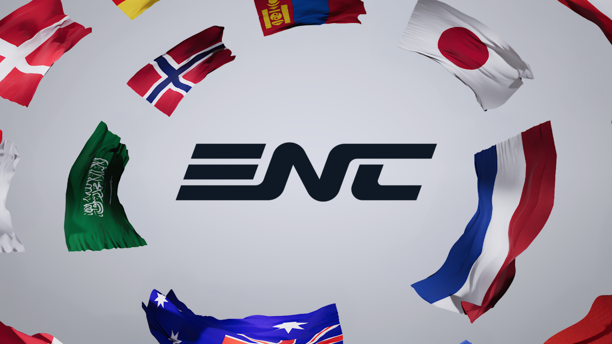 Esports Nations Cup 2026 Menunjuk PB ESI sebagai Mitra Tim Nasional untuk Indonesia