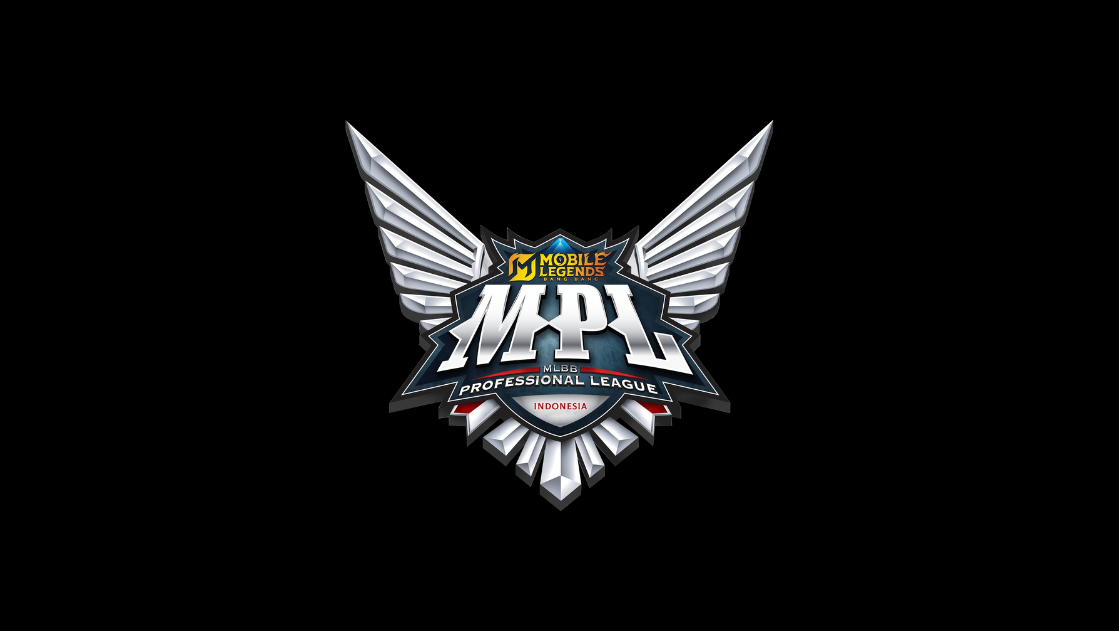 Panduan Lengkap: Cara Menonton & Jadwal MPL Indonesia Season 17
