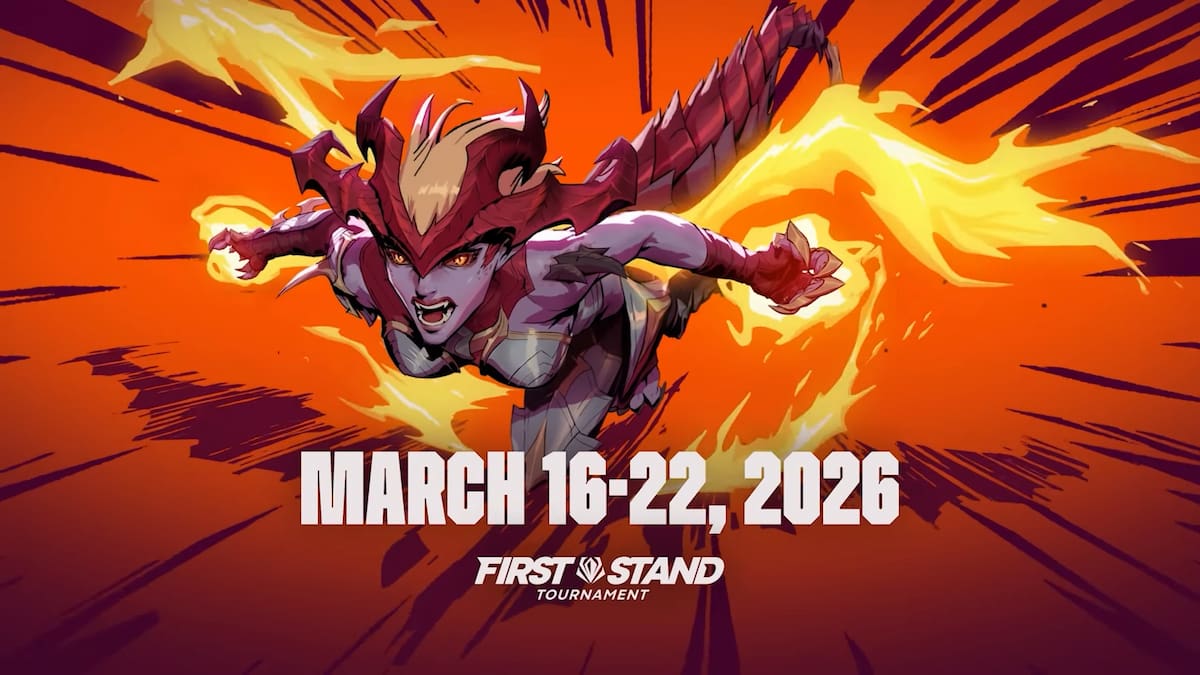 First Stand 2026: Format Baru, Daftar Tim, dan Jadwal Pertandingan