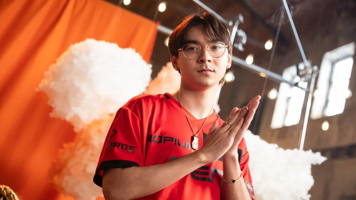 TenZ dan JonahP Terlihat dalam Sesi Scrim Bareng Sentinels, Petanda Comeback?