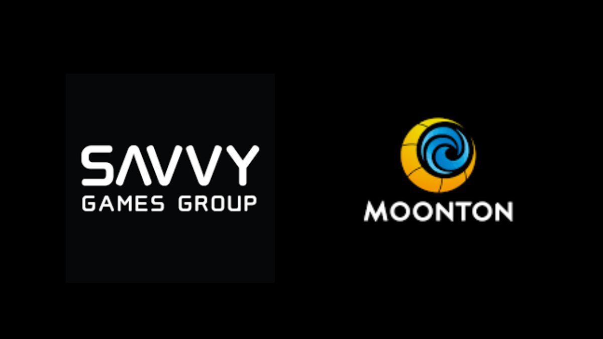 Savvy Games Group Akuisisi Moonton Senilai 6 Miliar Dolar AS