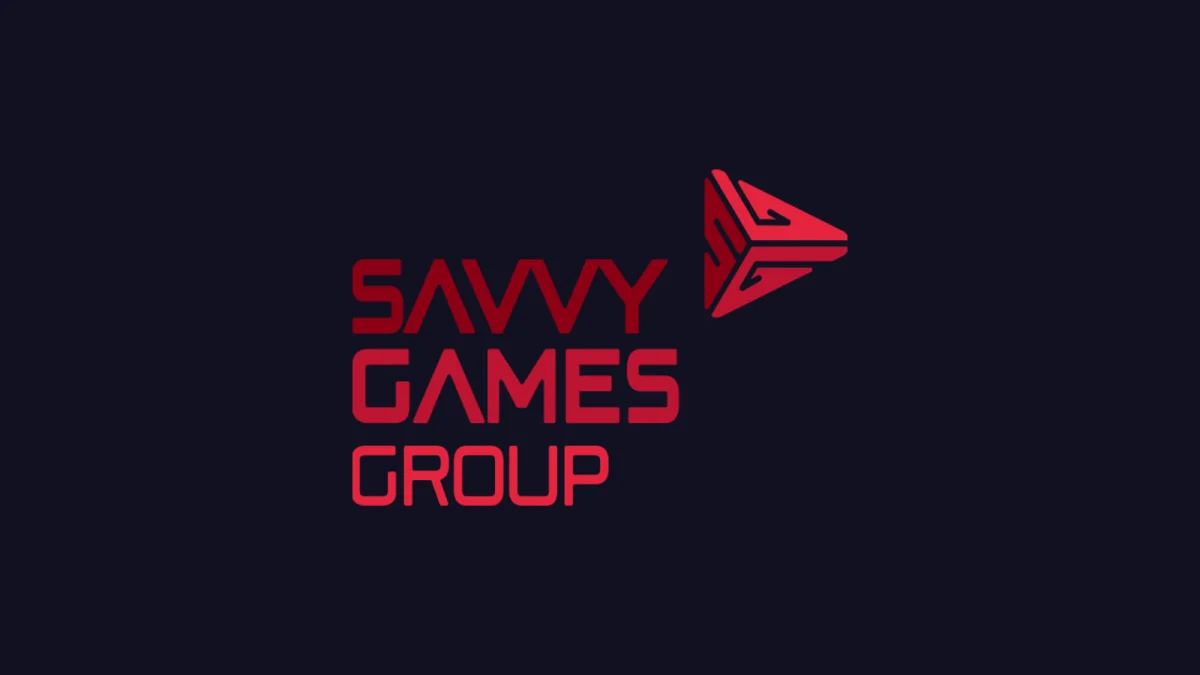 Mengenal Savvy Games Group, Raksasa Sultan di Balik Masa Depan Moonton