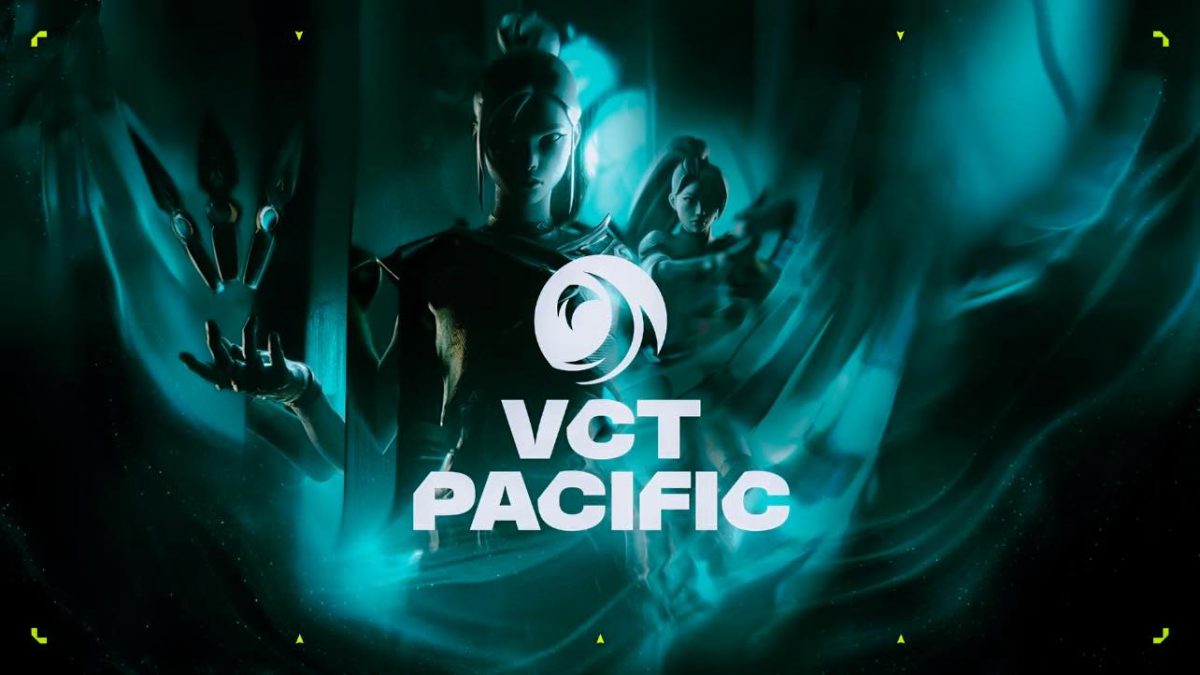 VCT Pacific Rilis Evaluasi Penggunaan Headset dan Protokol Audio Pasca Kickoff