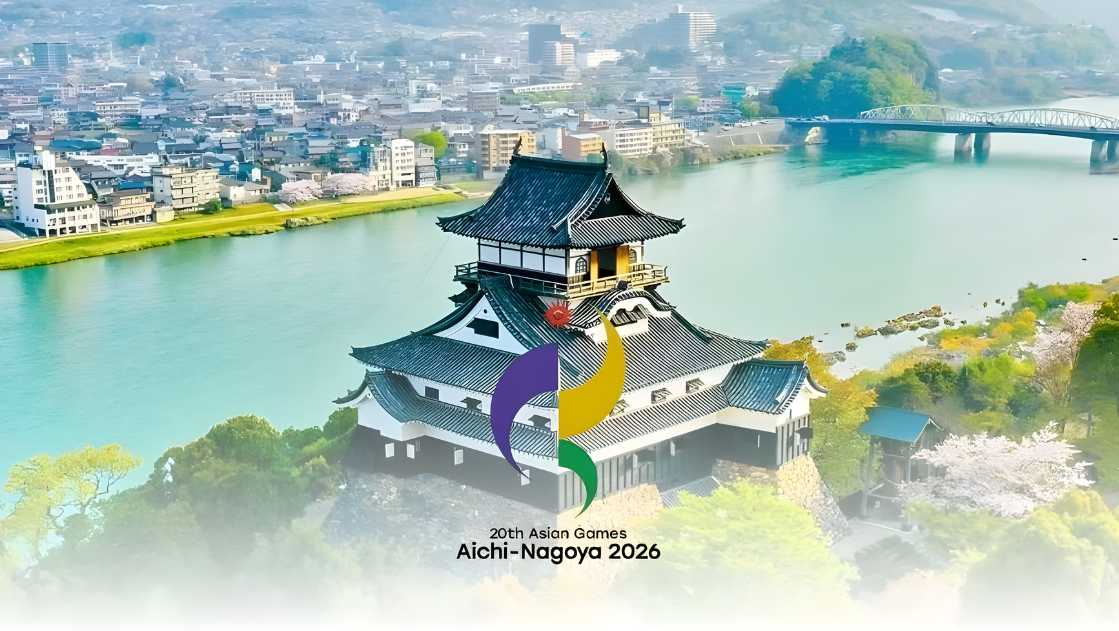 Indonesia Targetkan 5 Medali Emas di Esports Asian Games 2026