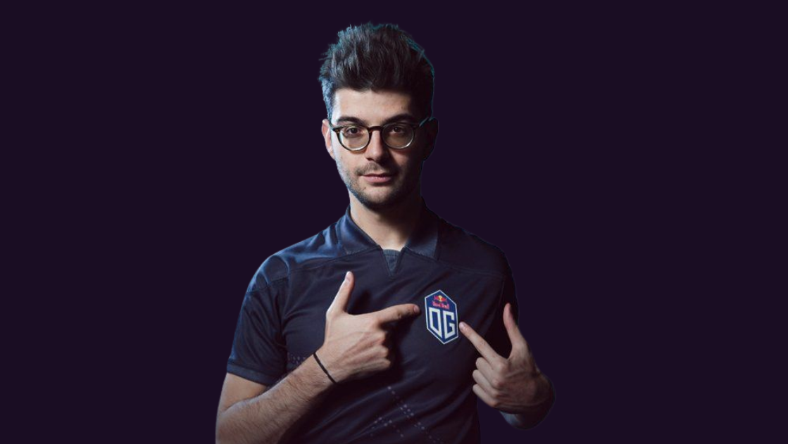 Tidak Ditunjuk Sebagai Pelatih Timnas, Ceb Merasa Dihina