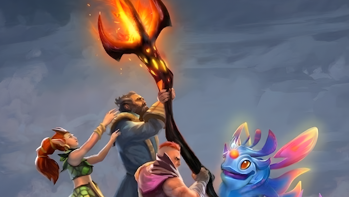 Dagon, Sebuah Investasi Atas Matinya Empati Kolektif