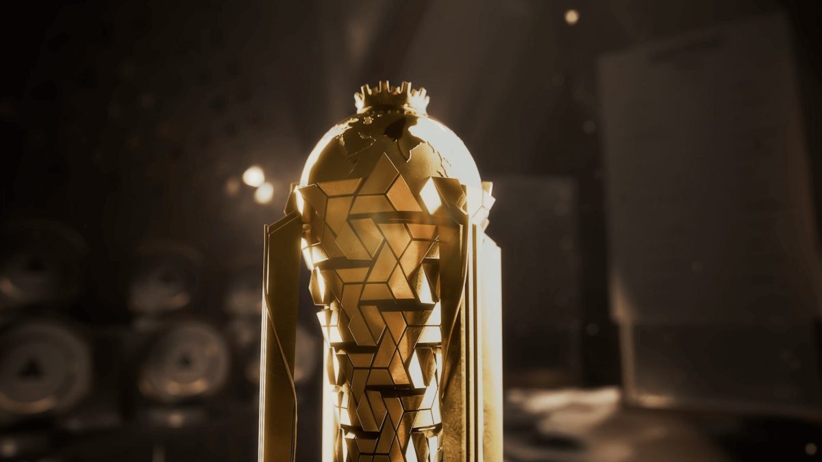 Esports World Cup Umumkan 40 Klub Partner untuk Musim 2026