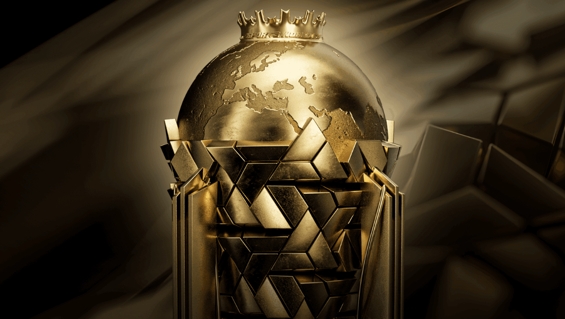 Dua Juara Satu Game, Visi Sejajar MSC dan MWI di EWC 2026