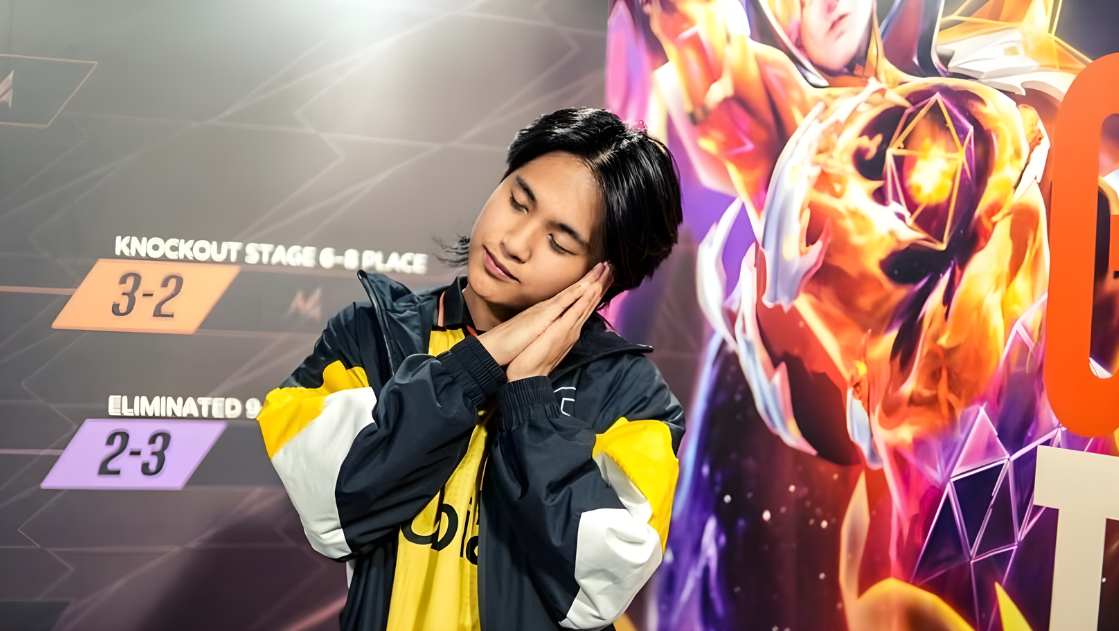 Mengapa Pemain Filipina Kini Makin Jago Berbahasa Indonesia?