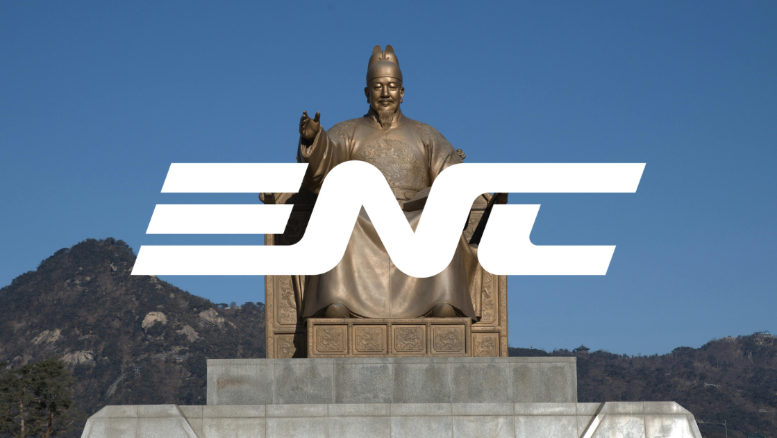 Rumor Ungkap Korea Selatan Absen dari Esports Nations Cup 2026