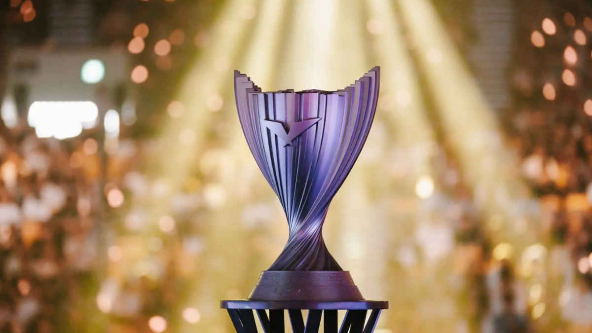 Minggu Pertama LCK Summer 2026 Dibuka dengan Telecom War