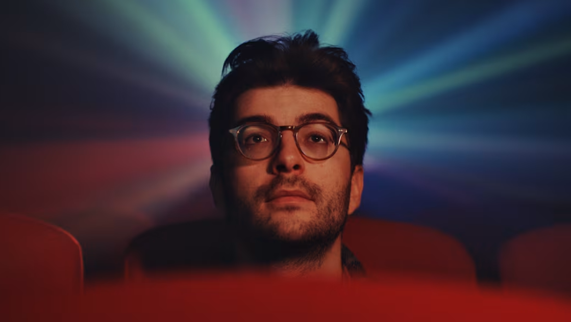 CEEEEEEEEEBBBBBBBBBBBBBBB