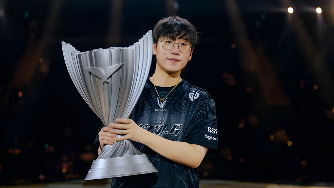 Terseret Kasus Pajak, Ruler Siap Terima Segala Bentuk Hukuman