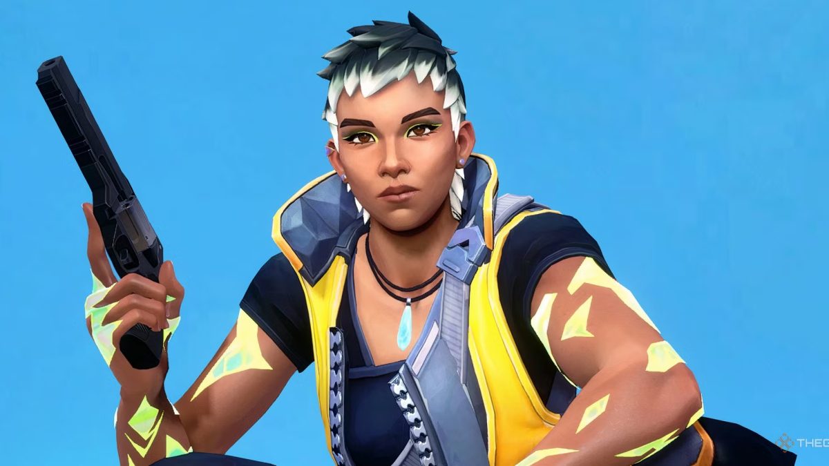 Waylay Sangat Terkenal di Thailand, Bahkan Dia Punya Nama Lain