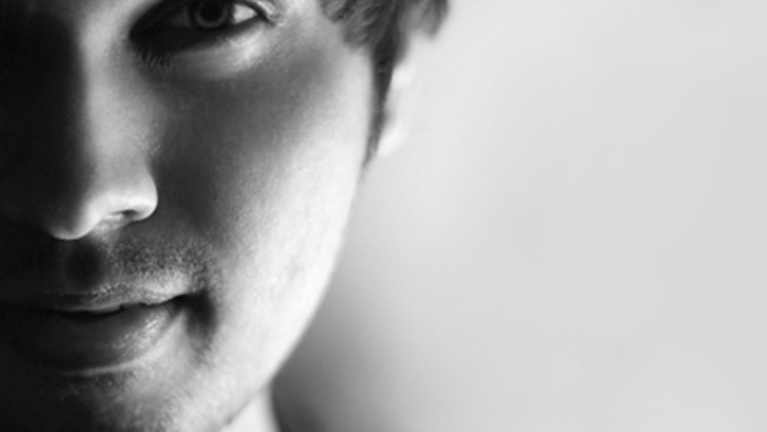 Wykrhm Reddy, Dewa Informasi di Jagat Dota 2