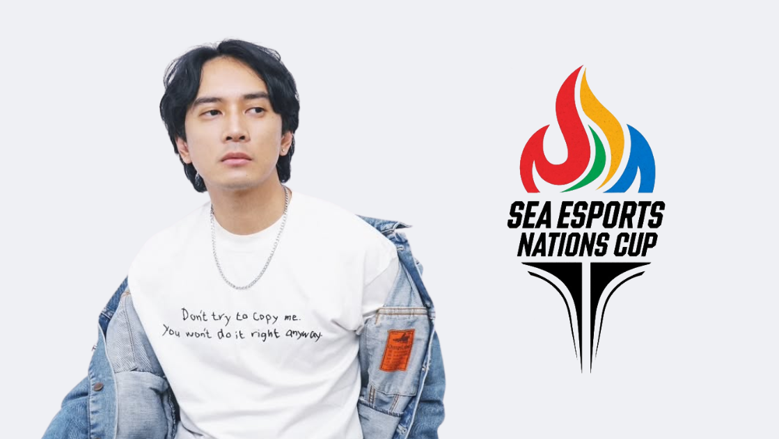 Menakar Kekuatan Indonesia Menuju SEA ENC & ENC 2026 Bersama Yota