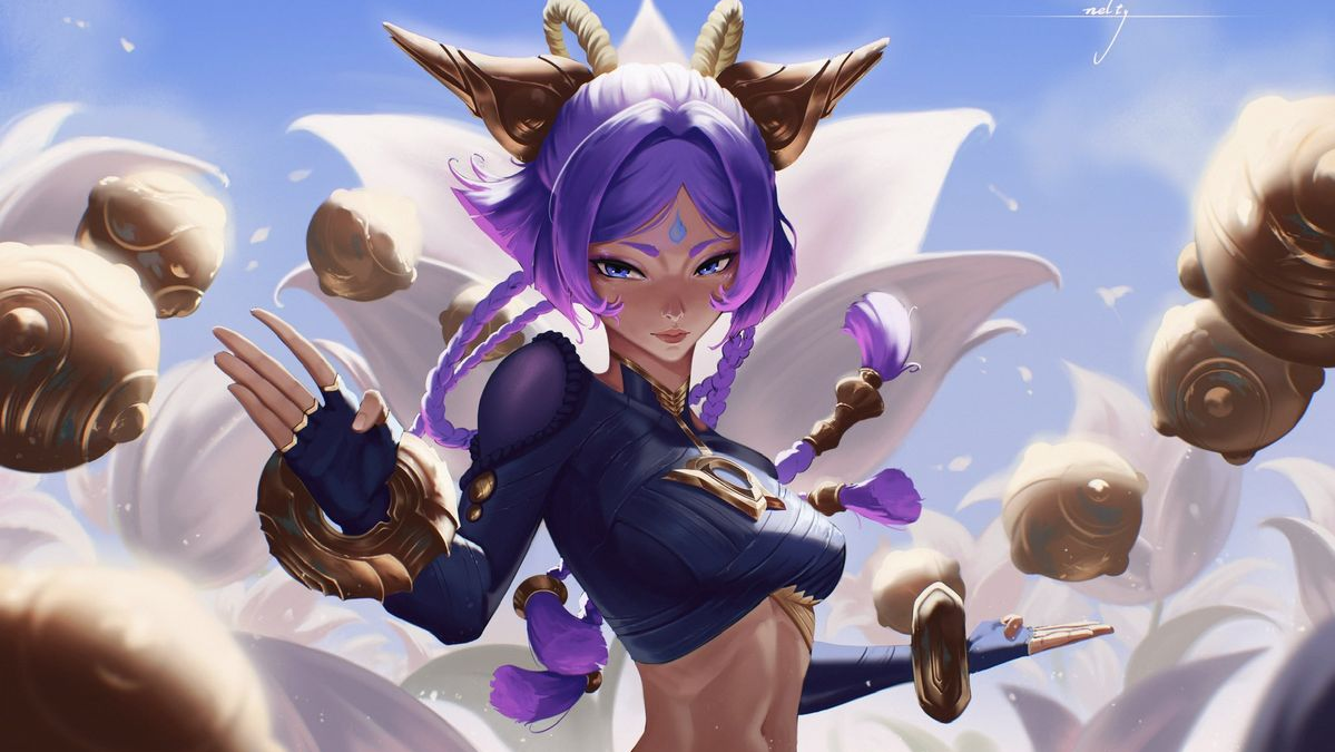 Refleksi Riot Games: Saat Inovasi Menjadi Beban bagi Para Pemain