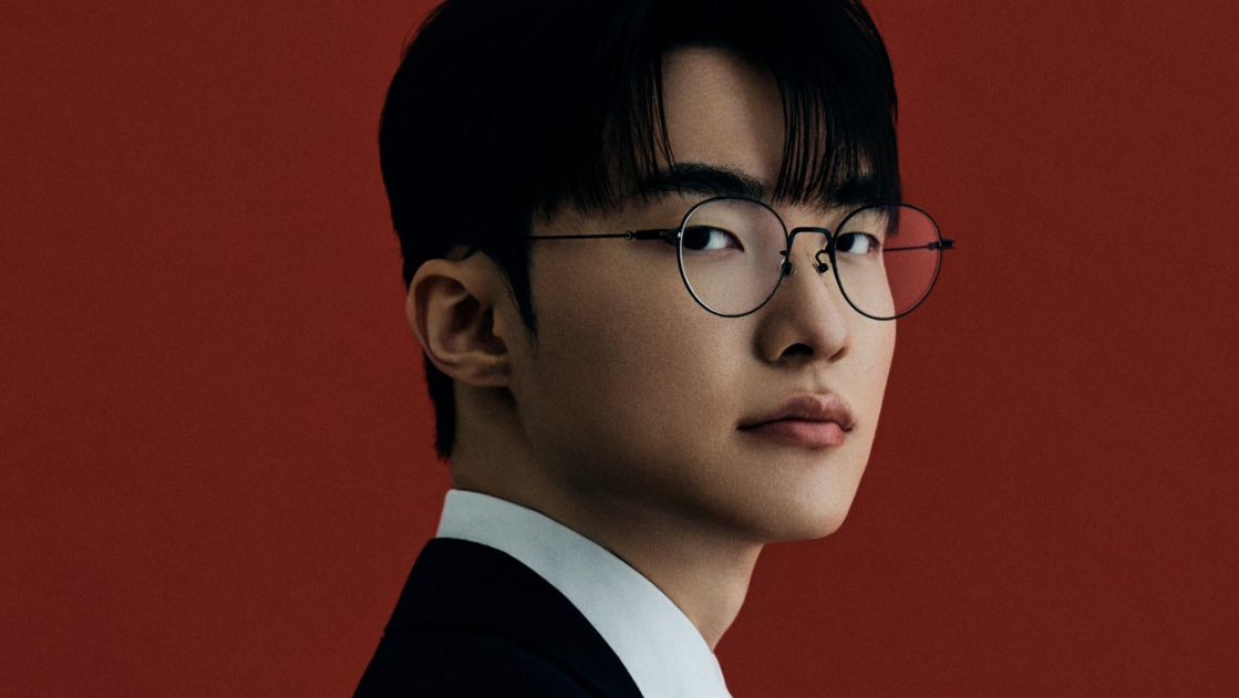 Faker Masuk Prangko Nasional, 7 Legenda Indonesia Ini Juga Layak