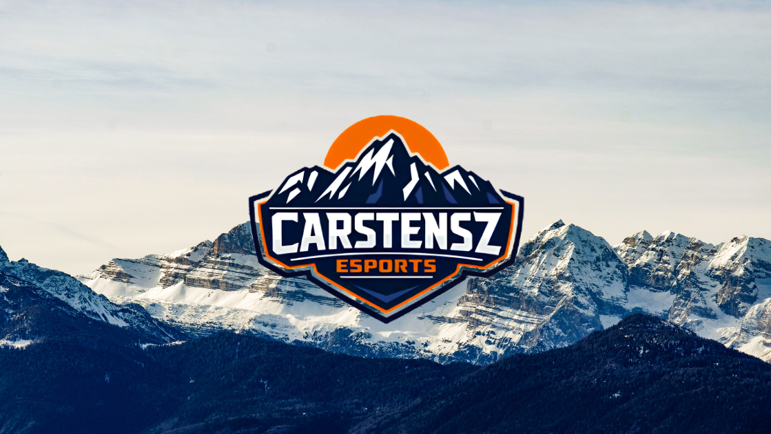 Carstensz Esports Umumkan Roster Multinasional untuk Kualifikasi EWC & TI15!