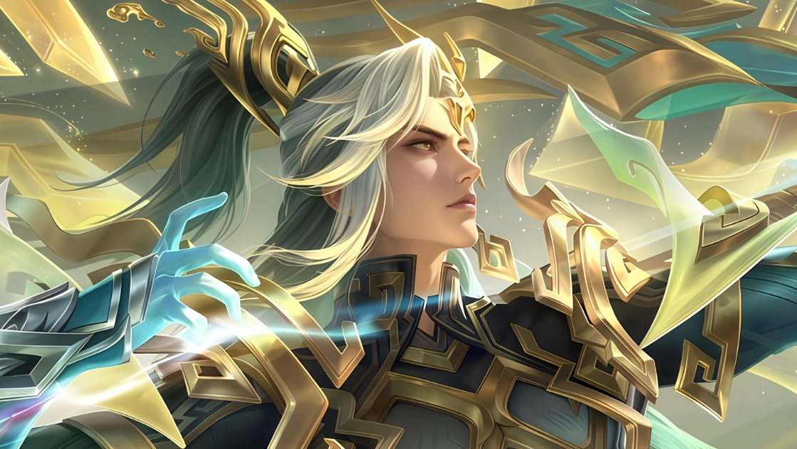 Tencent Catatkan Profit Fantastis, Efek Honor of Kings?