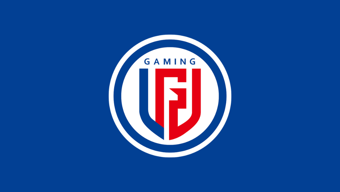 LGD Kembali ke Esports Dota 2 Setelah Dua Tahun Vakum