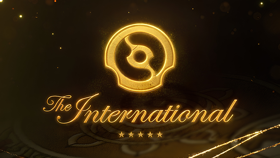 Valve Umumkan 7 Tim Direct Invite ke The International 2026
