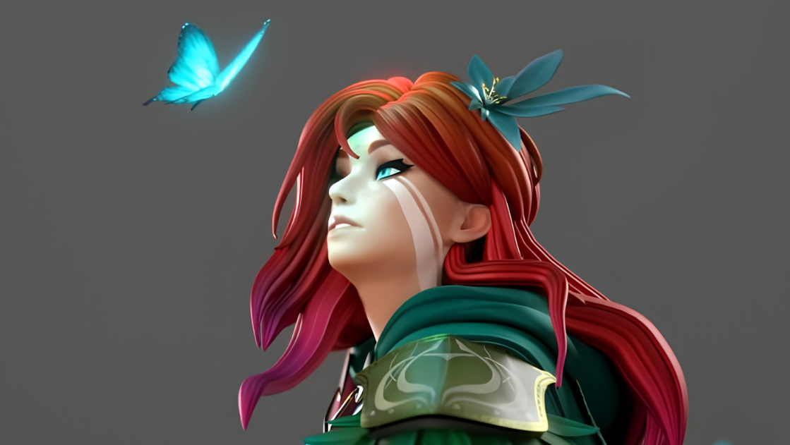 Esports Mungkin Redup, Tapi Dota 2 Menolak Mati