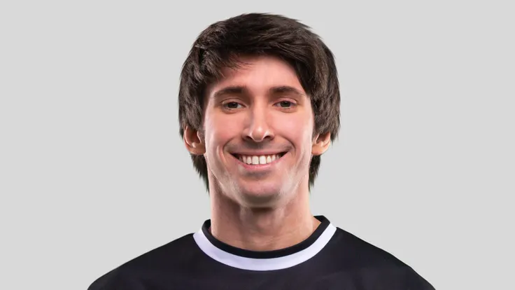 Dendi Ajak Komunitas Dota 2 Bersatu Demi Misi Besar