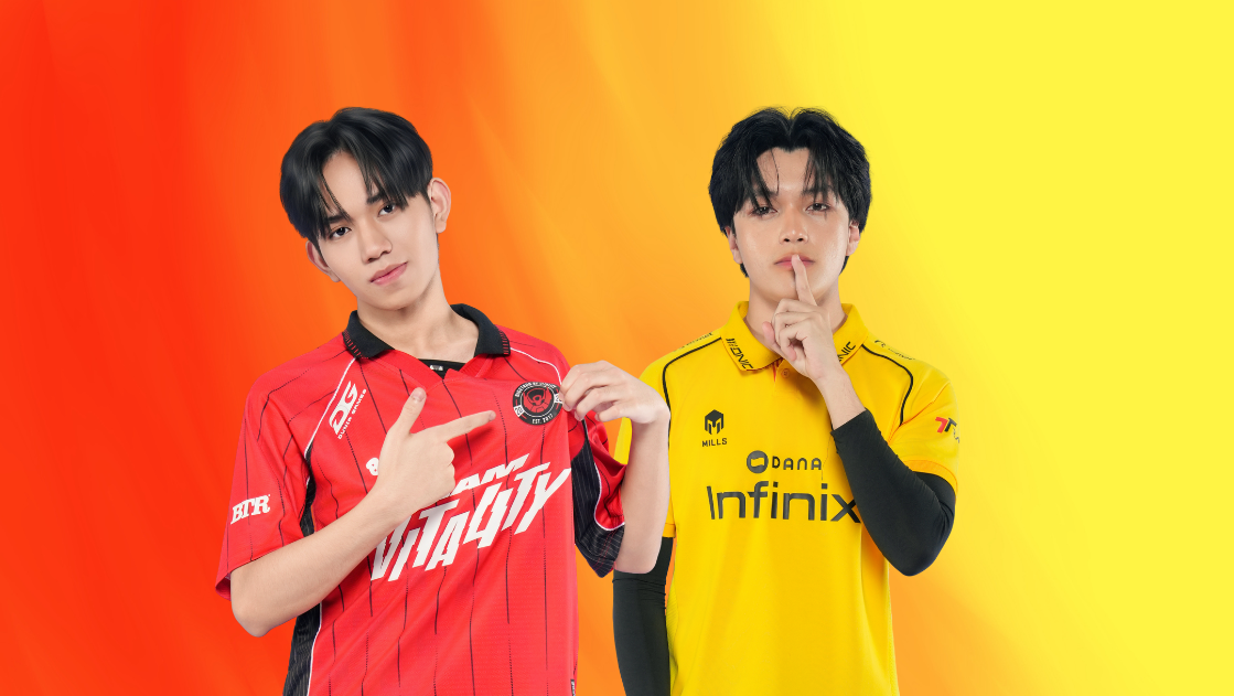 ONIC dan Bigetron Calon Terkuat Juara MPL ID Season 17