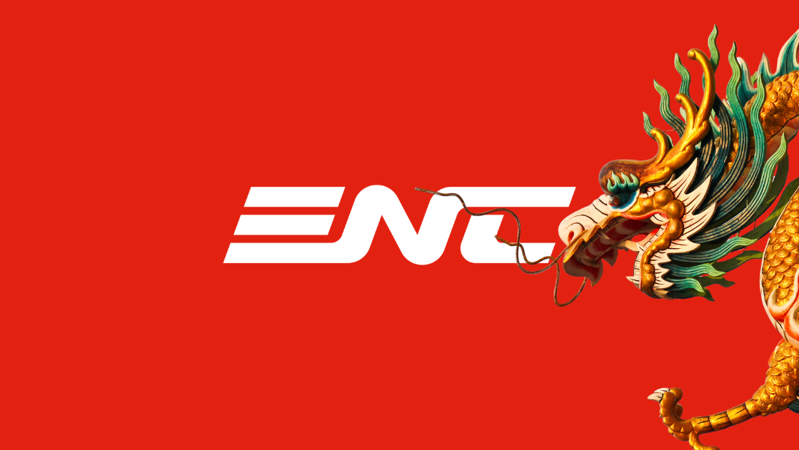 Timnas League of Legends China Resmi Dirilis untuk ENC