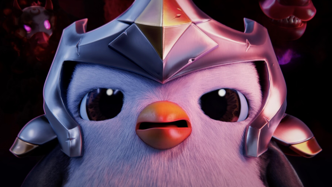Teamfight Tactics Tak Lagi Berikan Dukungan Bahasa Indonesia
