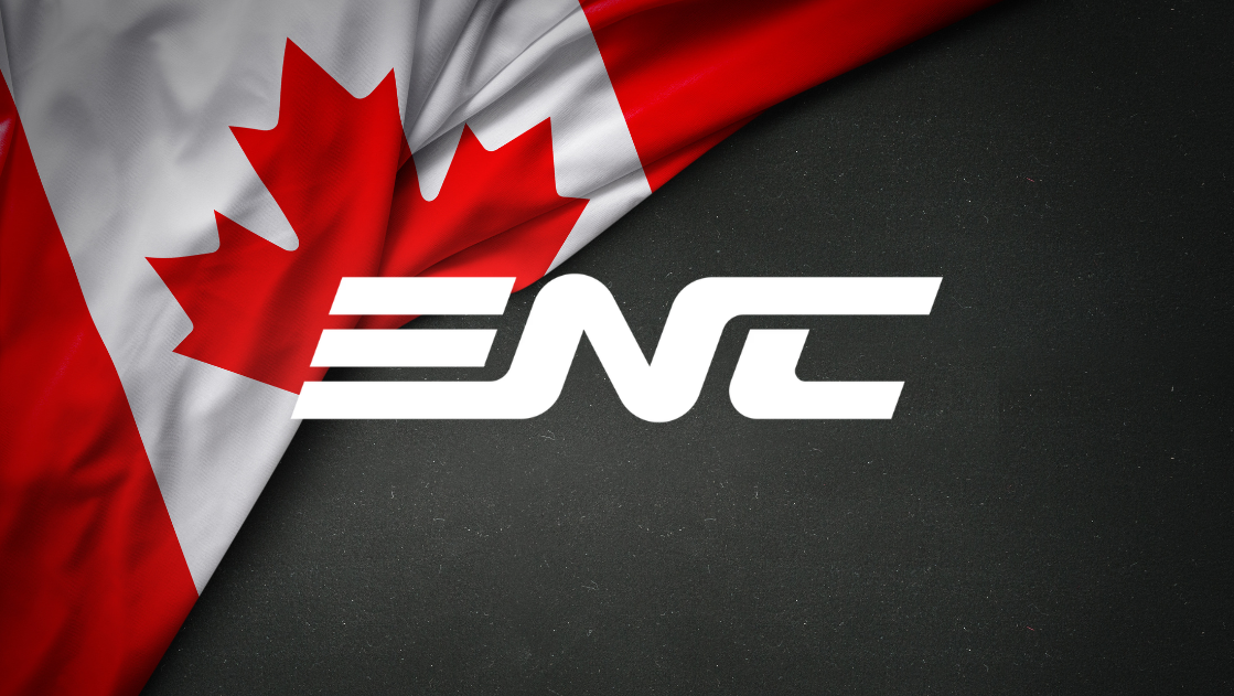 Kanada Umumkan Roster Dota 2 untuk ENC 2026, Ada Arteezy dan Fly