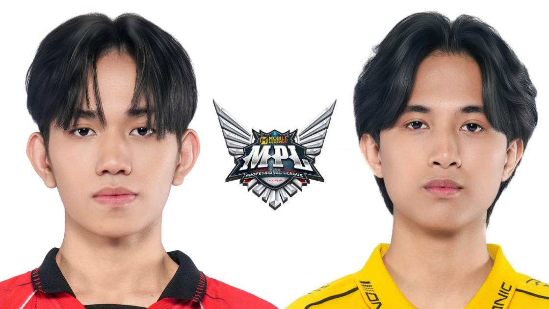 Grand Final MPL ID Season 17 Pertemukan Bigetron dan ONIC Esports