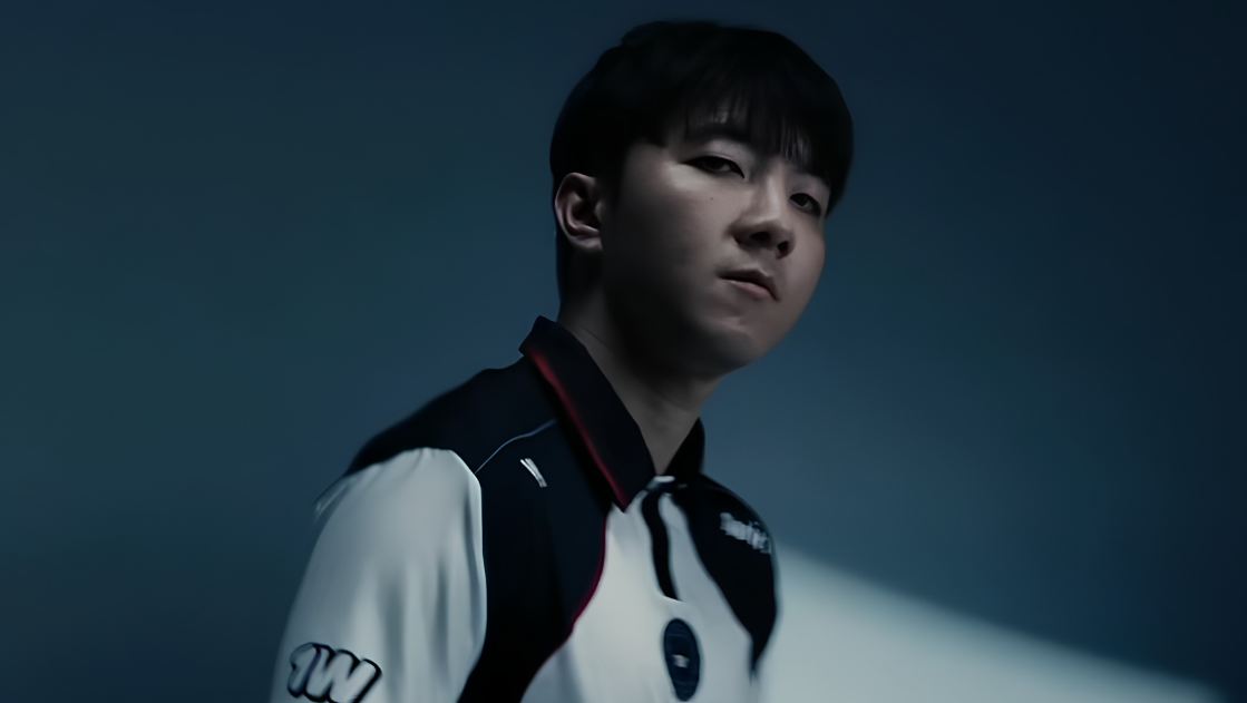 Tundra Esports Resmi Bubar, Roster Pindah ke 1Win