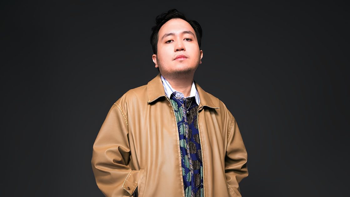 Baloyskie Dikabarkan Bakal Tinggalkan Geek Fam