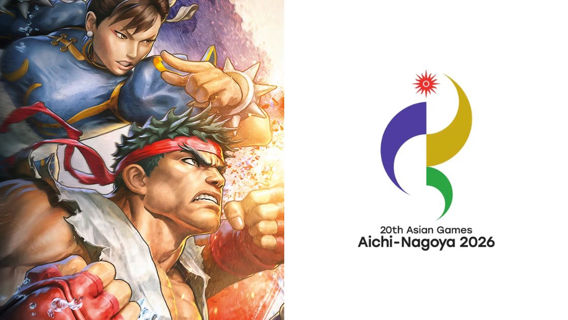Gagal Lolos Evaluasi Kemenpora, Cabang Fighting Game Batal Berangkat ke Asian Games 2026