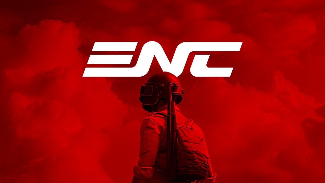 Timnas PUBG MOBILE Indonesia Amankan Tiket ke Esports Nations Cup 2026 di Riyadh