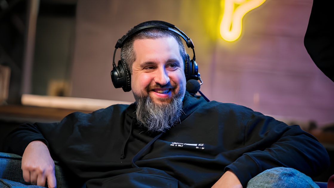 Mortdog Tak Lagi Jabat Head of Teamfight Tactics