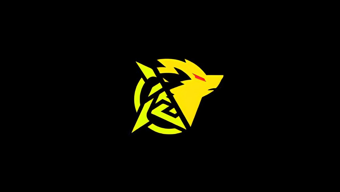 ONIC Resmi Gandeng Ninjas in Pyjamas di EWC 2026